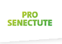Pro Senectute Logo